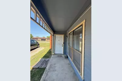 3401 Victoria Circle, Killeen, TX 76543 - Photo 5