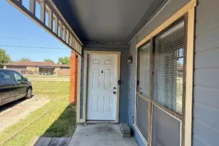 3401 Victoria Cir, Killeen, TX 76543 - Photo 5