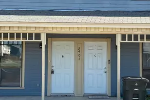 3401 Victoria Cir, Killeen, TX 76543 - Photo 3