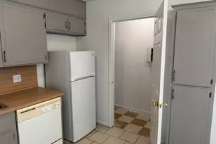 3401 Victoria Cir, Killeen, TX 76543 - Photo 11