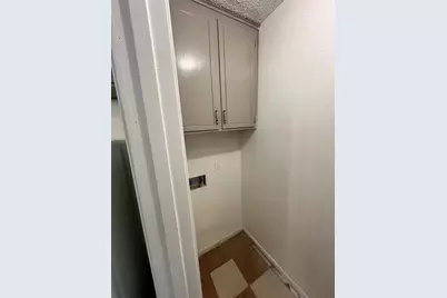 3401 Victoria Circle, Killeen, TX 76543 - Photo 27