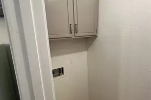 3401 Victoria Cir, Killeen, TX 76543 - Photo 27