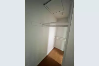 3401 Victoria Circle, Killeen, TX 76543 - Photo 25