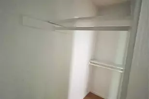 3401 Victoria Cir, Killeen, TX 76543 - Photo 25