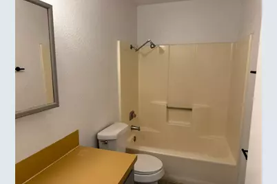 3401 Victoria Circle, Killeen, TX 76543 - Photo 21