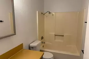 3401 Victoria Cir, Killeen, TX 76543 - Photo 21