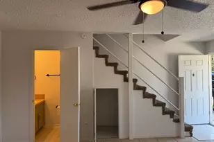 3401 Victoria Cir, Killeen, TX 76543 - Photo 9