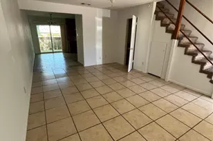 3401 Victoria Cir, Killeen, TX 76543 - Photo 7