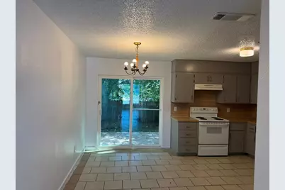 3401 Victoria Circle, Killeen, TX 76543 - Photo 13