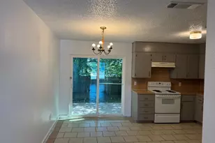 3401 Victoria Cir, Killeen, TX 76543 - Photo 13