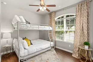 7823 Harvest Bay, San Antonio, TX 78253 - Photo 17