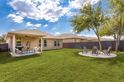 7823 Harvest Bay, San Antonio, TX 78253 - Photo 23