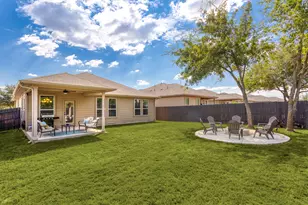 7823 Harvest Bay, San Antonio, TX 78253 - Photo 23