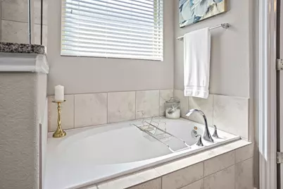 7823 Harvest Bay, San Antonio, TX 78253 - Photo 15