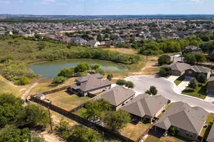 7823 Harvest Bay, San Antonio, TX 78253 - Photo 25