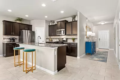 7823 Harvest Bay, San Antonio, TX 78253 - Photo 5