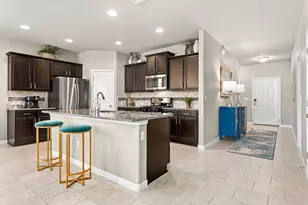 7823 Harvest Bay, San Antonio, TX 78253 - Photo 5