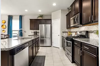 7823 Harvest Bay, San Antonio, TX 78253 - Photo 7