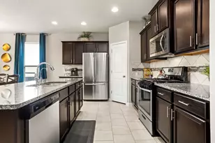 7823 Harvest Bay, San Antonio, TX 78253 - Photo 7