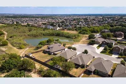 7823 Harvest Bay, San Antonio, TX 78253 - Photo 25