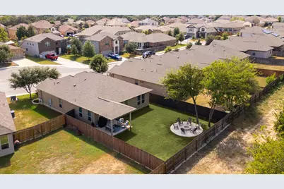 7823 Harvest Bay, San Antonio, TX 78253 - Photo 27