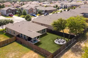 7823 Harvest Bay, San Antonio, TX 78253 - Photo 27