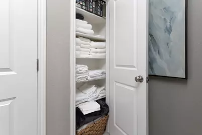 7823 Harvest Bay, San Antonio, TX 78253 - Photo 11