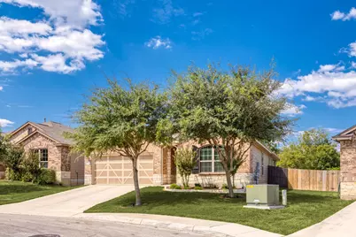 7823 Harvest Bay, San Antonio, TX 78253 - Photo 3