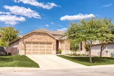7823 Harvest Bay, San Antonio, TX 78253 - Photo 1