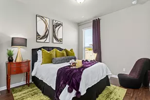 7823 Harvest Bay, San Antonio, TX 78253 - Photo 19