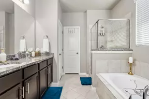 7823 Harvest Bay, San Antonio, TX 78253 - Photo 13