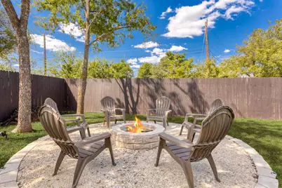 7823 Harvest Bay, San Antonio, TX 78253 - Photo 21