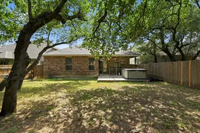 2424 Etta May Lane, Leander, TX 78641 - Photo 31