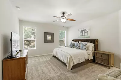 2424 Etta May Lane, Leander, TX 78641 - Photo 21