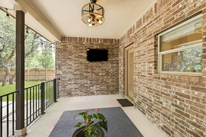 2424 Etta May Lane, Leander, TX 78641 - Photo 29