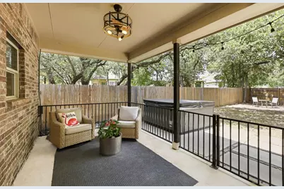 2424 Etta May Lane, Leander, TX 78641 - Photo 27