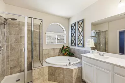 2424 Etta May Lane, Leander, TX 78641 - Photo 23