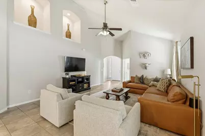 2424 Etta May Lane, Leander, TX 78641 - Photo 7