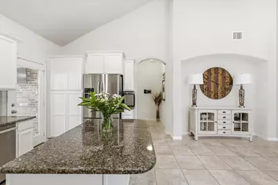 2424 Etta May Lane, Leander, TX 78641 - Photo 17