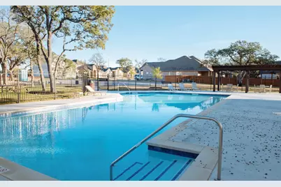 2424 Etta May Lane, Leander, TX 78641 - Photo 35