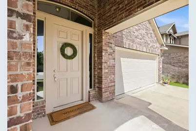 2424 Etta May Lane, Leander, TX 78641 - Photo 3