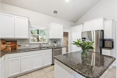 2424 Etta May Lane, Leander, TX 78641 - Photo 15