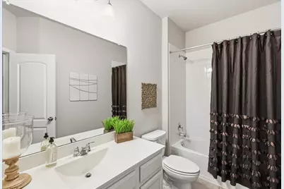 2424 Etta May Lane, Leander, TX 78641 - Photo 19