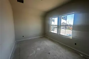1812 Davee Pl, Georgetown, TX 78633 - Photo 23