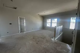 1812 Davee Pl, Georgetown, TX 78633 - Photo 19