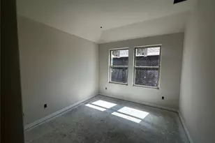 1812 Davee Pl, Georgetown, TX 78633 - Photo 27