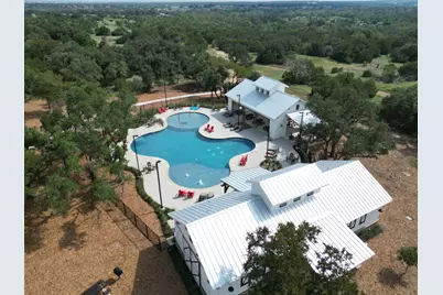 1812 Davee Place, Georgetown, TX 78633 - Photo 11
