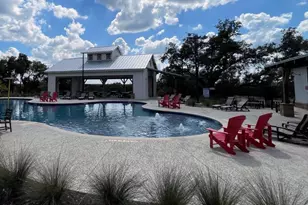 1812 Davee Pl, Georgetown, TX 78633 - Photo 7