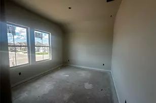 1812 Davee Pl, Georgetown, TX 78633 - Photo 21