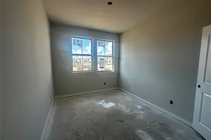 1812 Davee Pl, Georgetown, TX 78633 - Photo 7